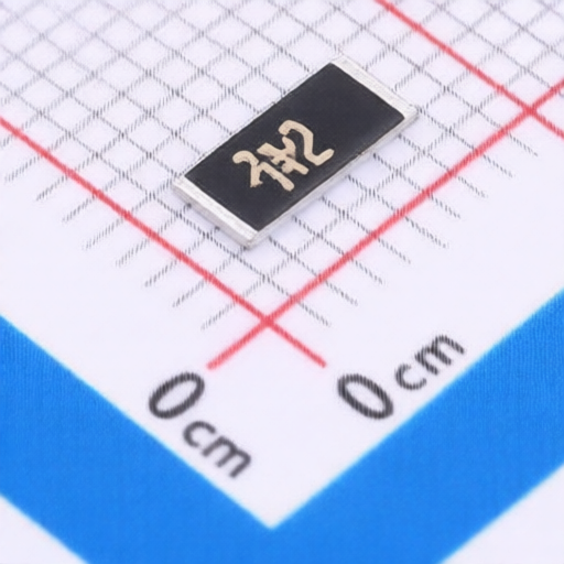 BOURNS CRM2512-JW-2R2ELF for sale