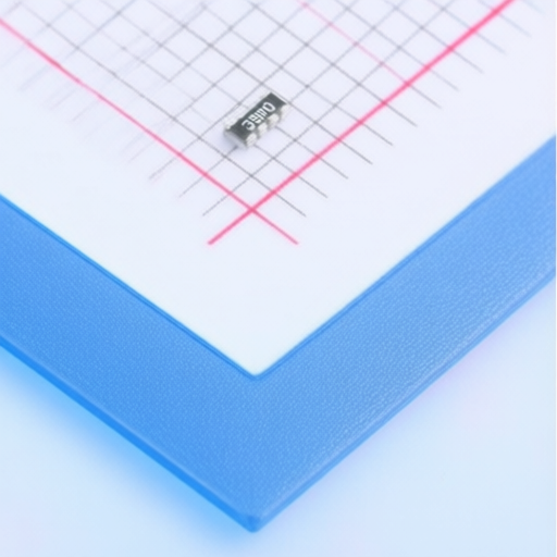 FH RC-MT08W39R0FT for sale