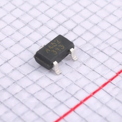 Slkor SL2464-3 for sale