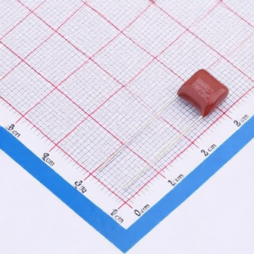 Dersonic CFBGA104KD0323 for sale