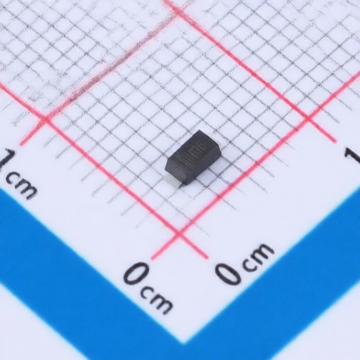 JSMSEMI PMEG6010CEH-JSM for sale
