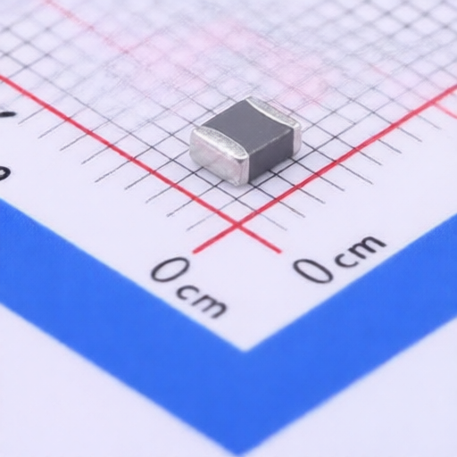 FH CBW322513U000T for sale