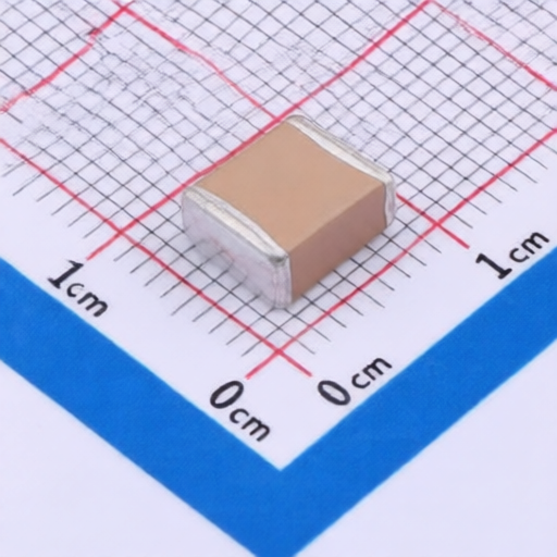 NCC KTS251B225M76N0T00 for sale