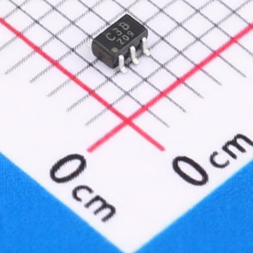 TOSHIBA HN1C03FU-B,LF for sale