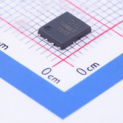DIODES DMT40M9LPS-13 for sale