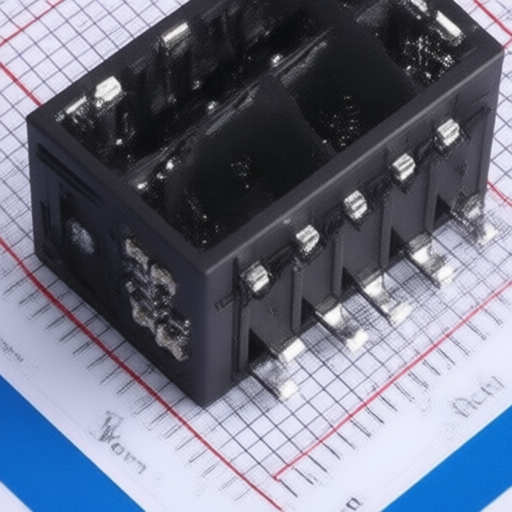 JILN JL2EDGRHC-50804B01 for sale