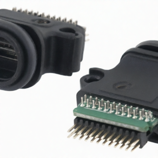 L-com U3B00001 for sale