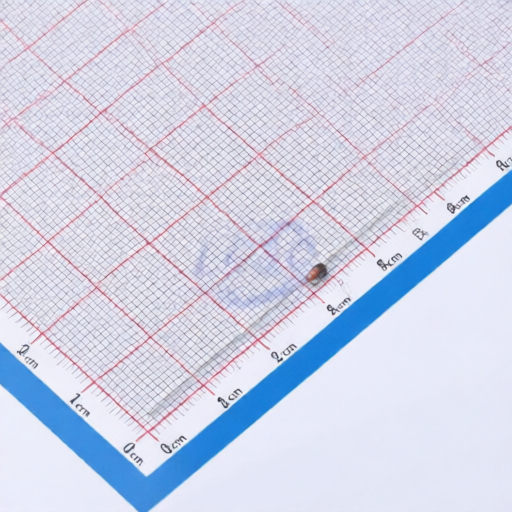 Amicc A-SC667S1AC-A01-1T for sale