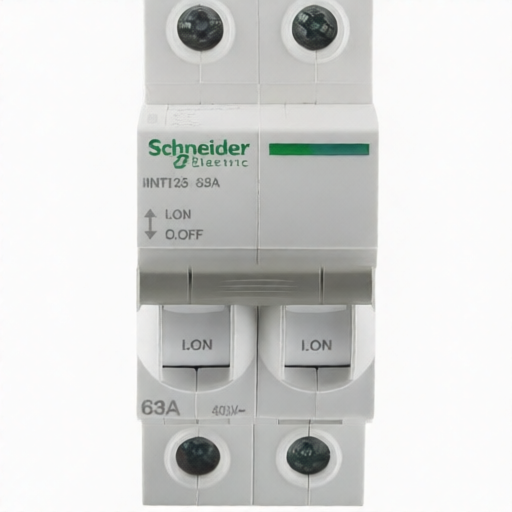 Schneider A9S68263 for sale