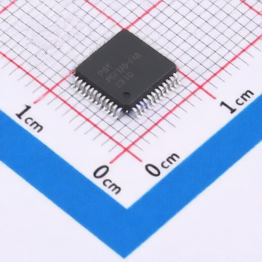 PST PB7170P48 for sale