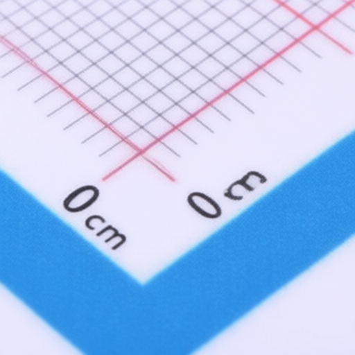 CBI BZT52C3V6S for sale