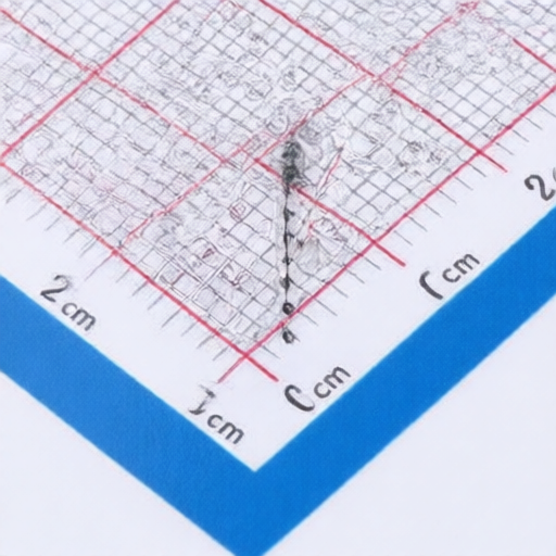 NEWOPTO XYC-IR3E940DC-X4 for sale