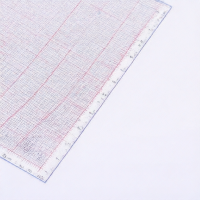 Yunxing ECB2GM5R2G20OTYVZC for sale