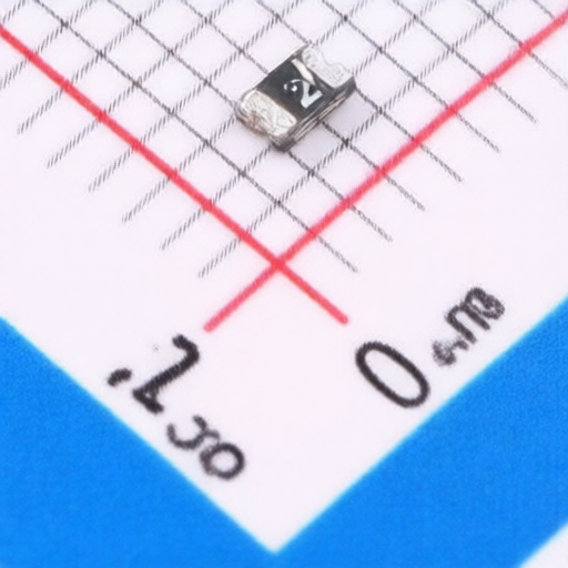 BNstar SMD0805-020C-33V for sale