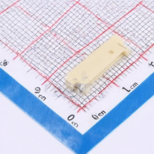 BXCONN WF-1G125A9P for sale