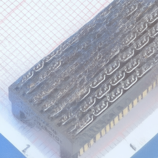 Amphenol 10124752-101LF for sale