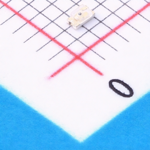 PARALIGHT L-C191KRCT for sale