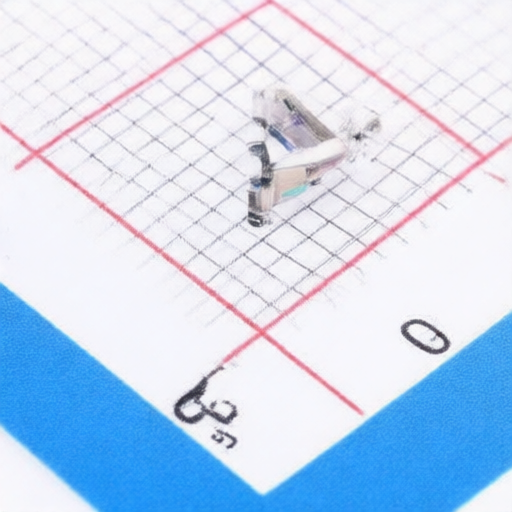 SOSET S47SMD26.200M20PF20R30B3 for sale