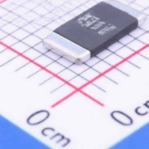 TA-I Tech RLM25FEER010 for sale