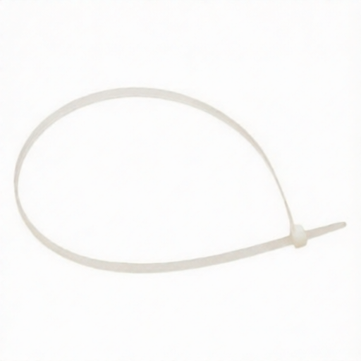 Delixi Electric DHACDS80500WN for sale