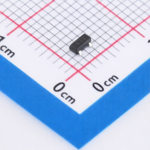 FOSAN TL432M-0.5%-6AF for sale