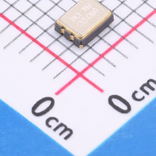 HCI 1532H-33.000KWVDTSL for sale