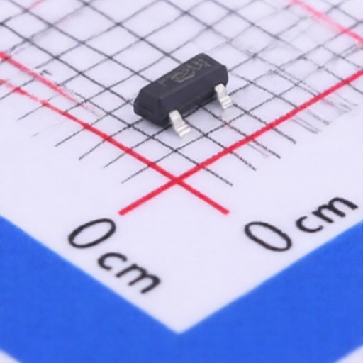 KEXIN 2N7002K for sale