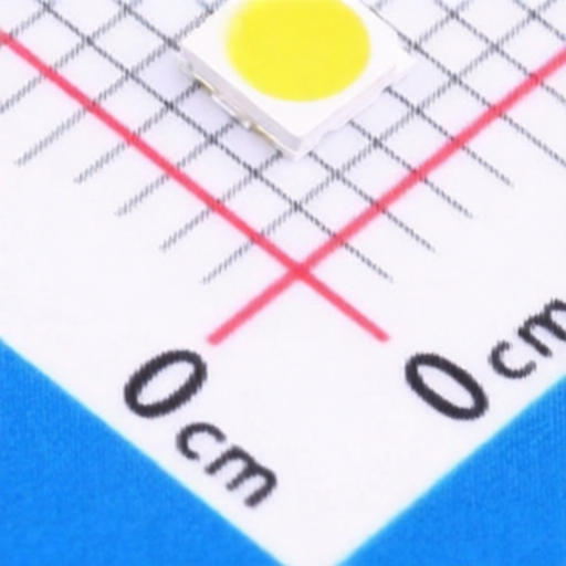 XINGLIGHT XL-3030WWC-1W-3V for sale