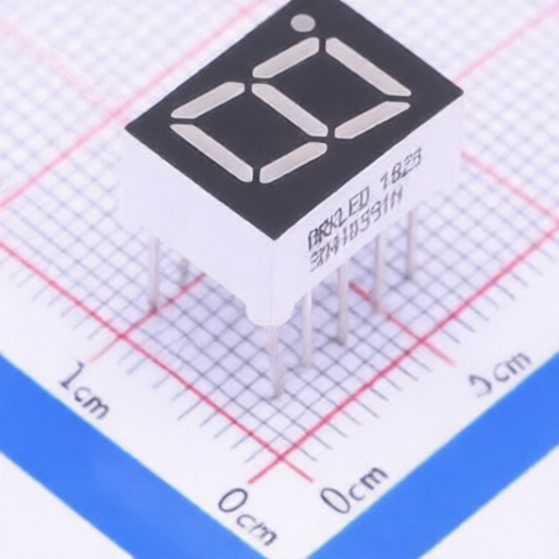 ARKLED SM410391N/8 for sale
