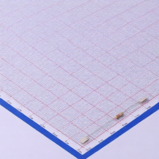 TyoHM RD 1/2WS 2R2 J T/B A1 for sale