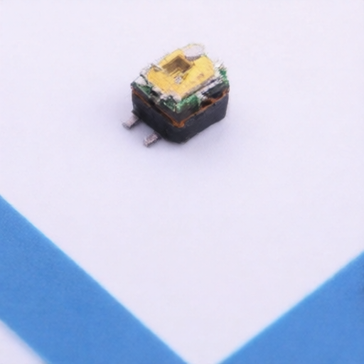 Zhongdi TS-085SA-250-P for sale