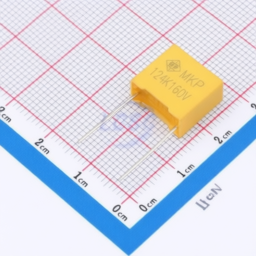 CHAMPION MKP124K0160DXXC3B10150 for sale