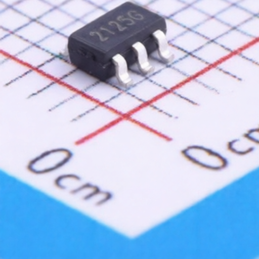 UTC M2125G-AF5-R for sale