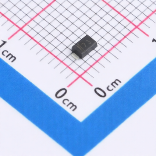 KUU RB160M-30 for sale