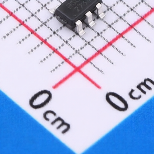 Slkor DW03C for sale