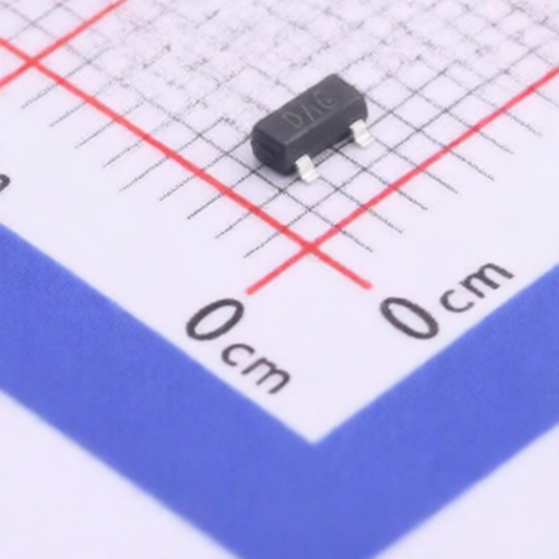 UTC HE8050G-D-AE3-R for sale