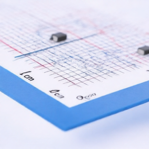 INPAQ WIP252010S-4R7ML for sale