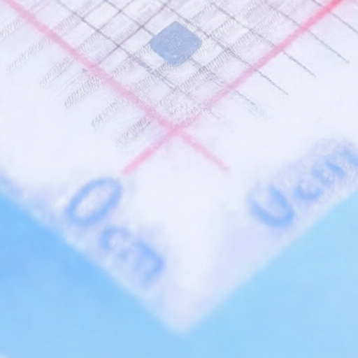 Lewa Micro LW5228N11E for sale