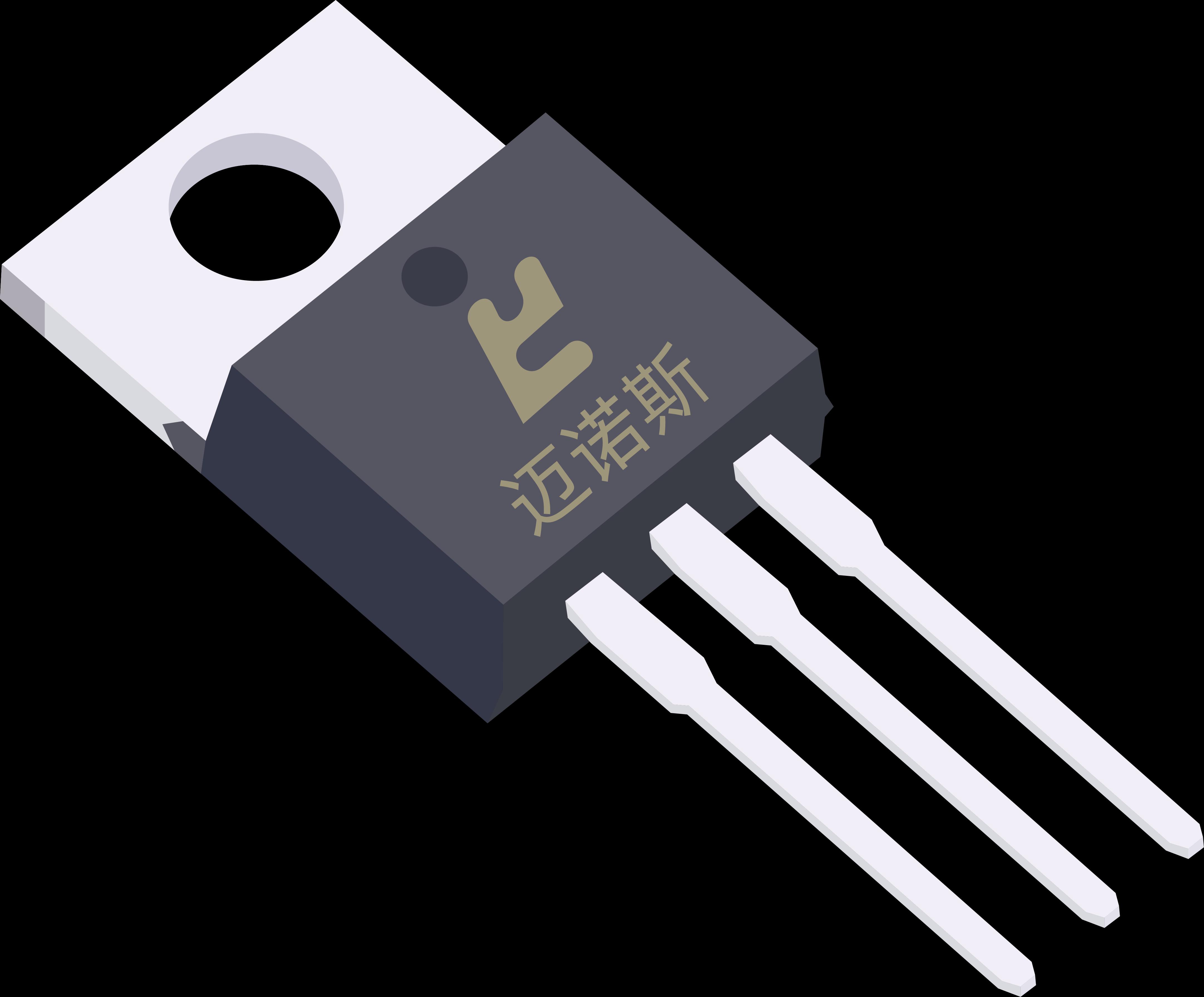 Minos MPG30N10P for sale