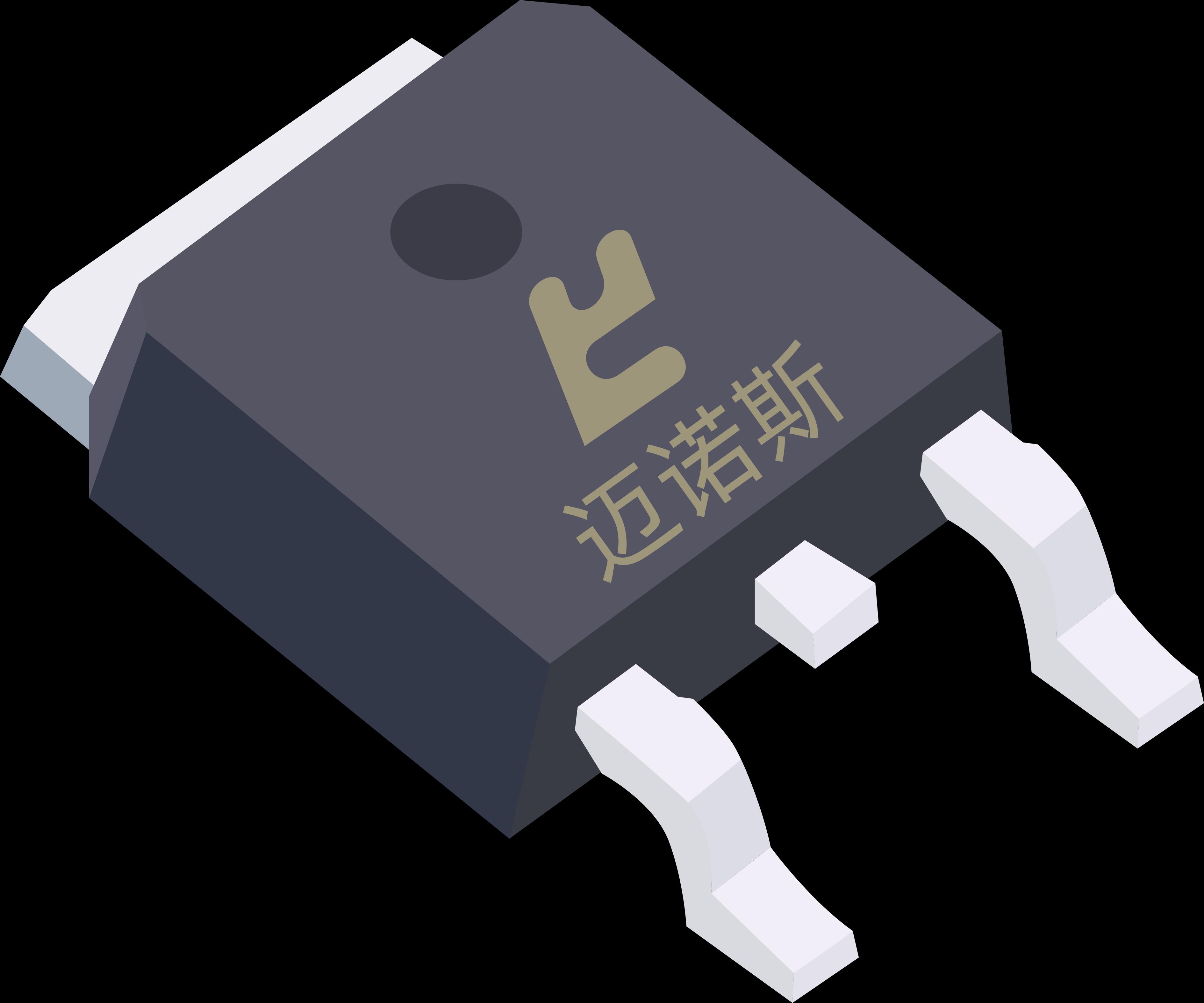 Minos MPG30N10P for sale