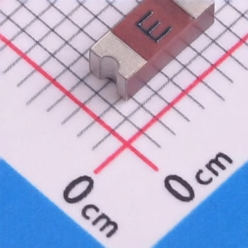 AEM MF2410F1.000TM for sale