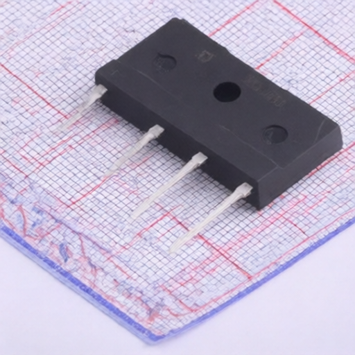 YANGJIE D6JA60 for sale