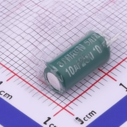 Man Yue Tech EGF106M1ED11CB for sale