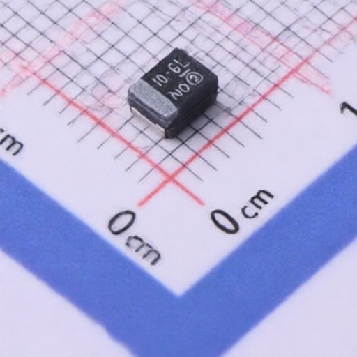 VISHAY 293D106X96R3B2TE3 for sale