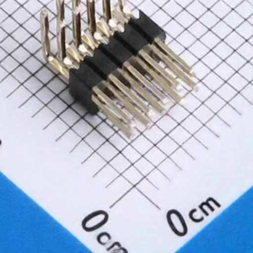 HanElectricity 1271WR-2x5P for sale