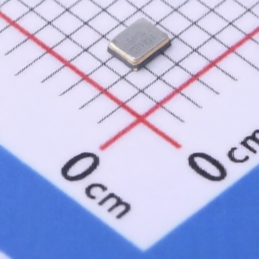 HOSONIC E1SB16E000005E for sale