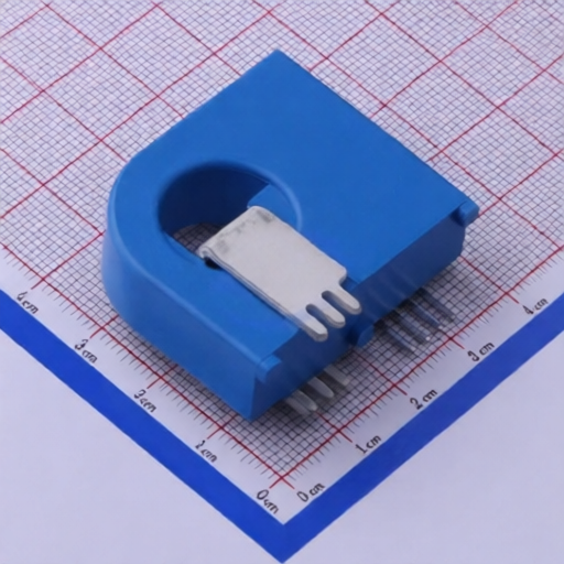 LEM HTB50-TP for sale