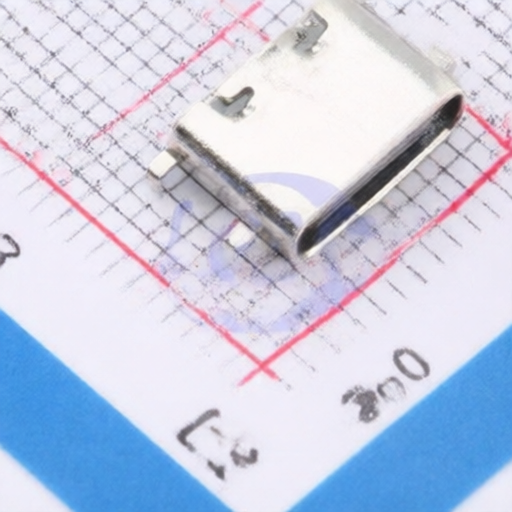 SHOU HAN TYPE-C 16P CB1.0 for sale