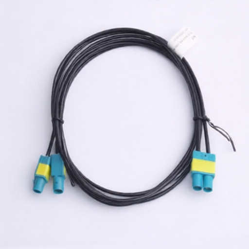 XKB Connection XZ81-K2M-1000-K1M-ZZ for sale