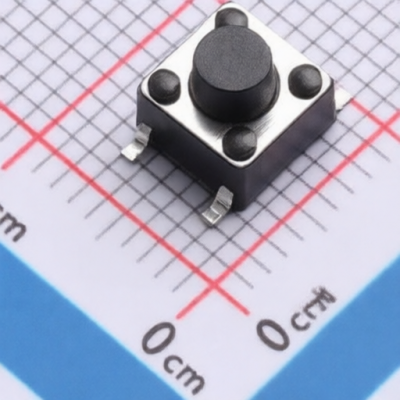 Zhongdi TS-095S-055180-C85D2-P for sale